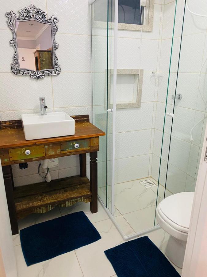 Marbella Alugueis De Quartos ペーニャ エクステリア 写真